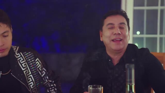 Debería de Olvidarte