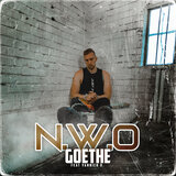 N.W.O