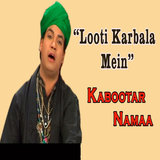 Looti Karbala Mein