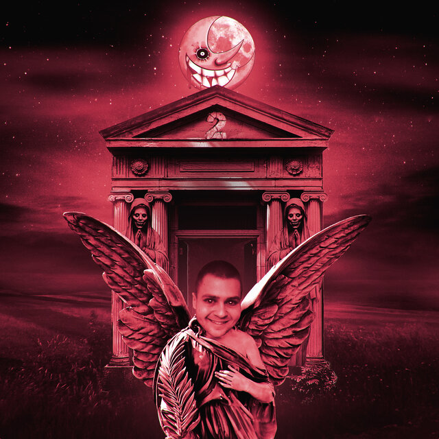 СКЛЕП 2