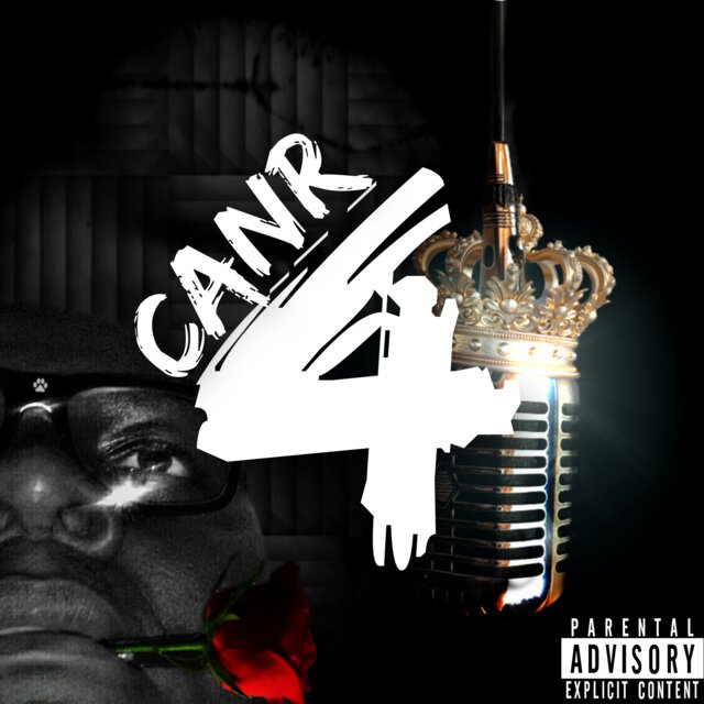Crowning A New Rapper 4