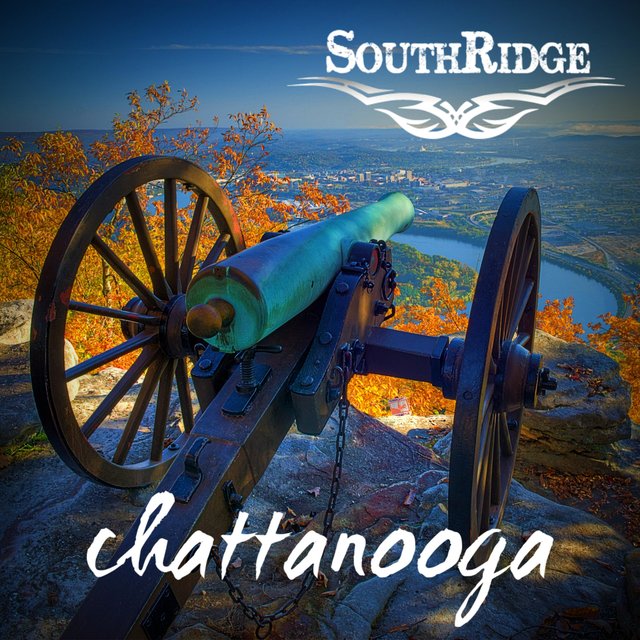 Chattanooga