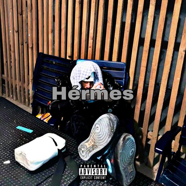 Hérmes