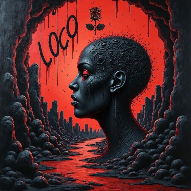 Loco