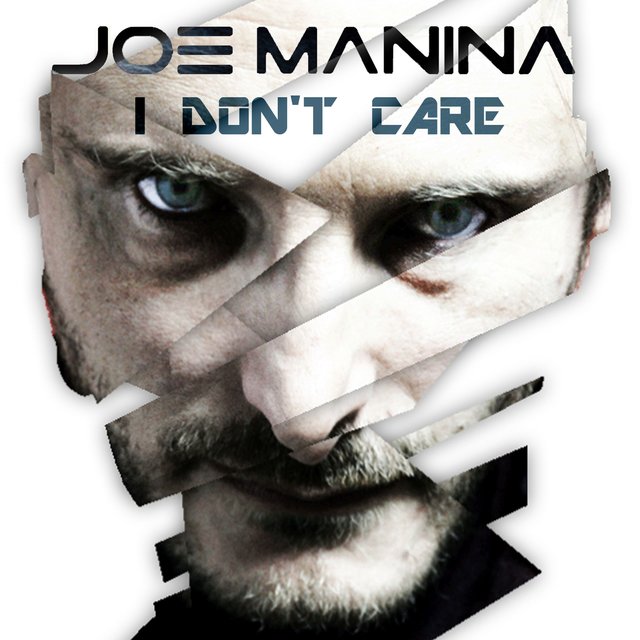 I Don't Care