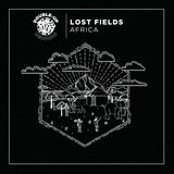 Africa (Mike Vale Remix)
