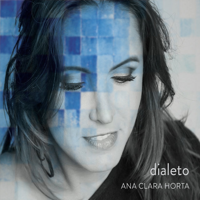 Dialeto