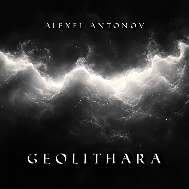 Geolithara
