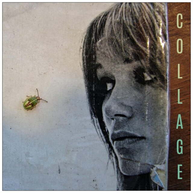 Collage