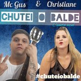 Chutei o Balde
