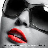 Apple Flavor (Deep Beach Mix)