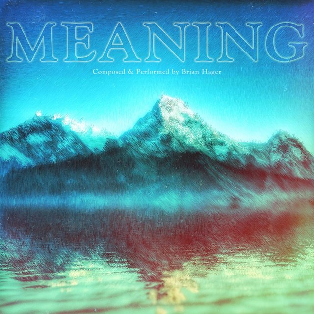 Meaning