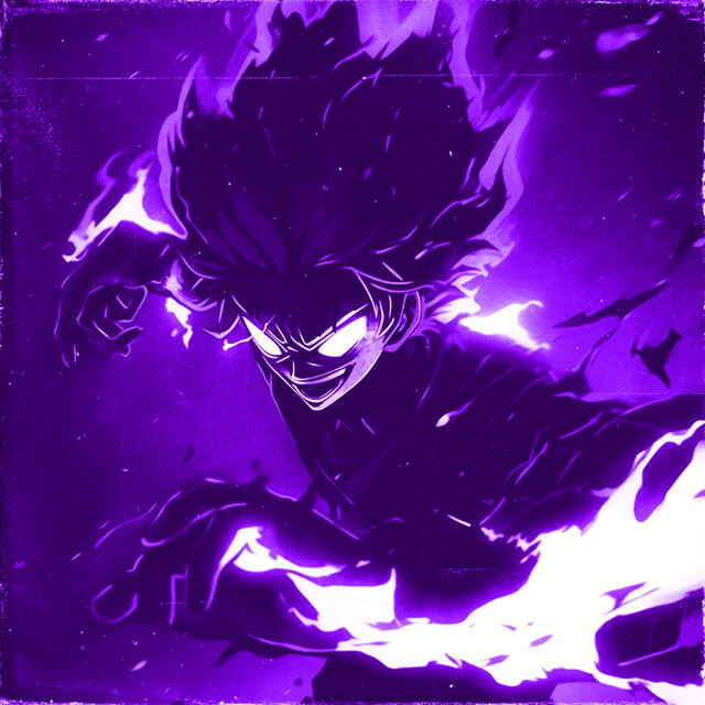 TUF TUF TUF (Super Slowed)