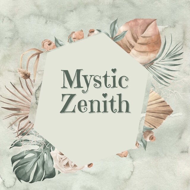 Mystic zenith