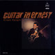 Cover art for album Guitar In Ernest by Ernest Ranglin
