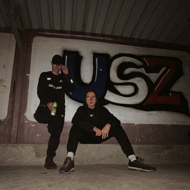 Silnik od Esioka