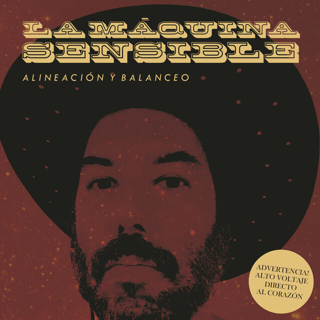 Alineación y Balanceo