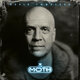 Cover art for album The Moth (Deluxe Edition) by Devin Townsend