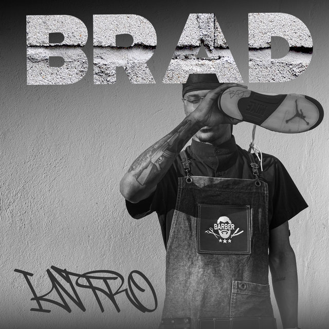 Intro