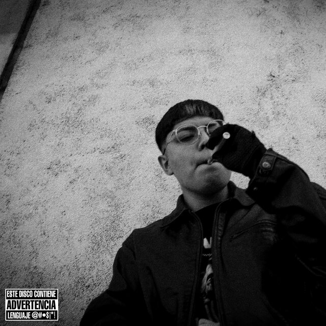 Allende Viste de GAP (Deluxe)
