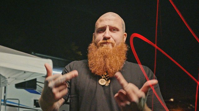 Trucks Up (Official Video)