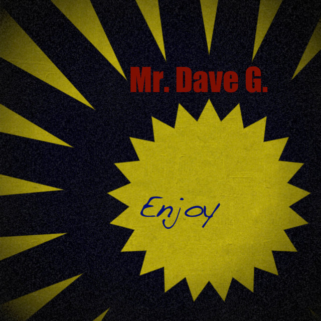 Enjoy