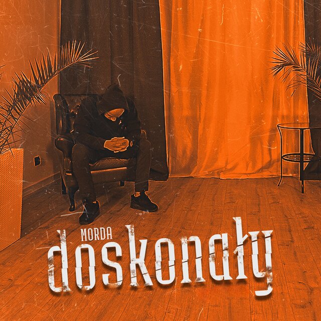 Doskonały