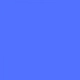 Reculsion (Unit 115 Remix)