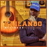 Bailando