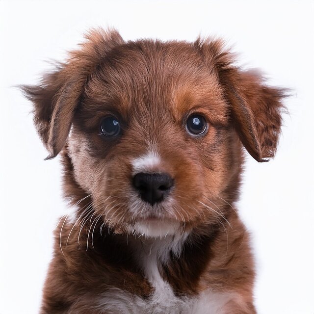 Orquesta De Sueños Peludos: Sonidos Reconfortantes Para Perros