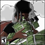 Gas