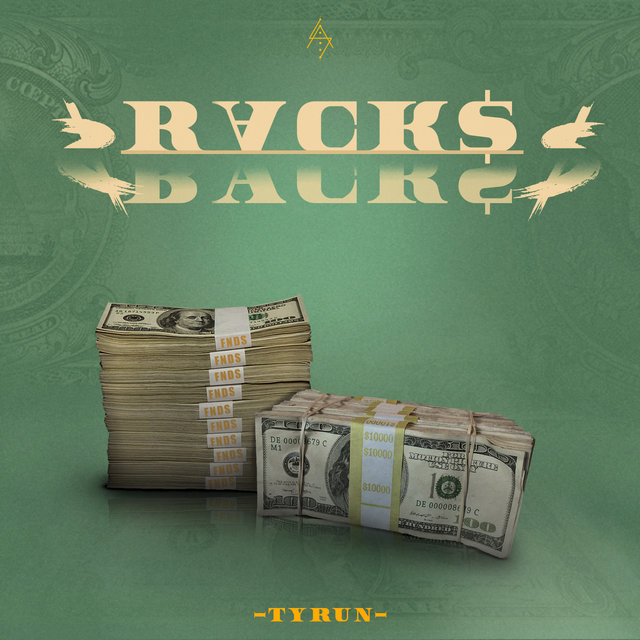 Racks