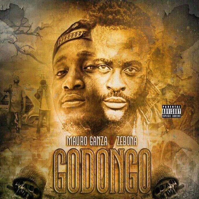 Godongo