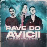 Rave do Avicii