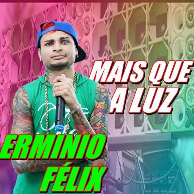 Meu Universo É Você (Cover)