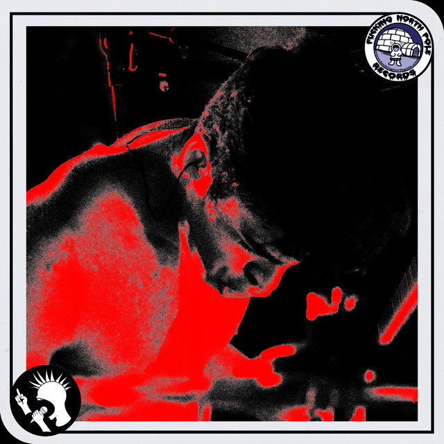 Bonus tracks EP