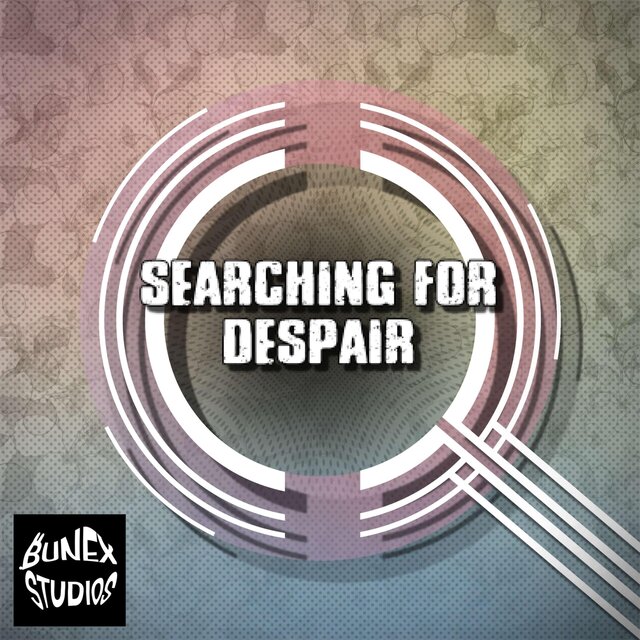 Searching for Despair