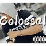 Colossal