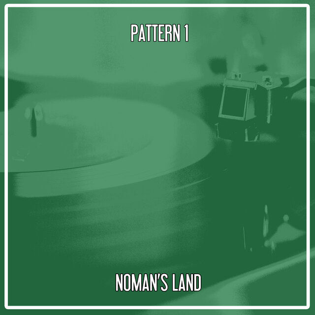 Noman's Land