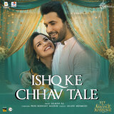 Ishq Ki Chhav Tale
