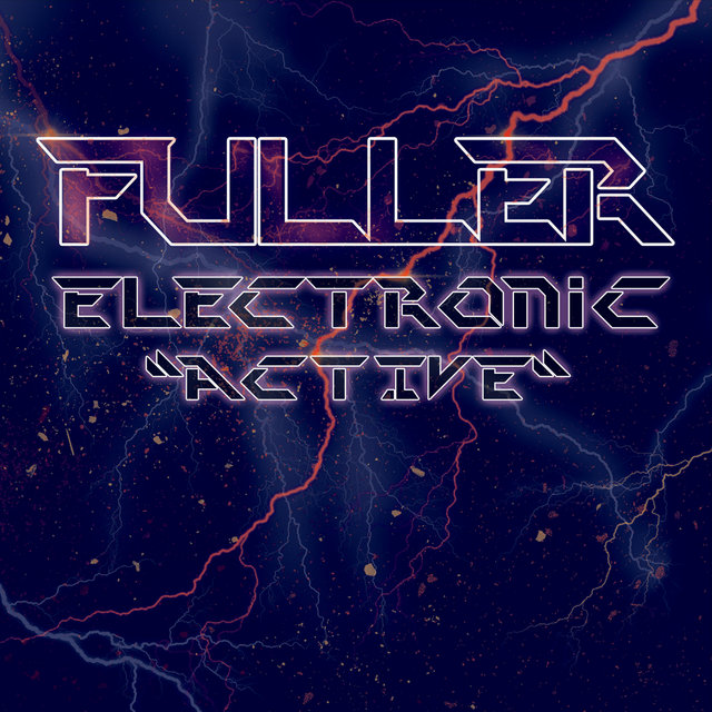 Electronic - Active