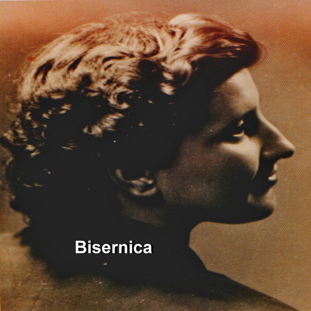 Bisernica