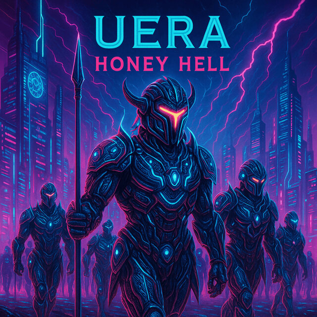 Uera
