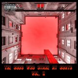 Tribulations To Testimonies (feat. J-Pegs The Legend)