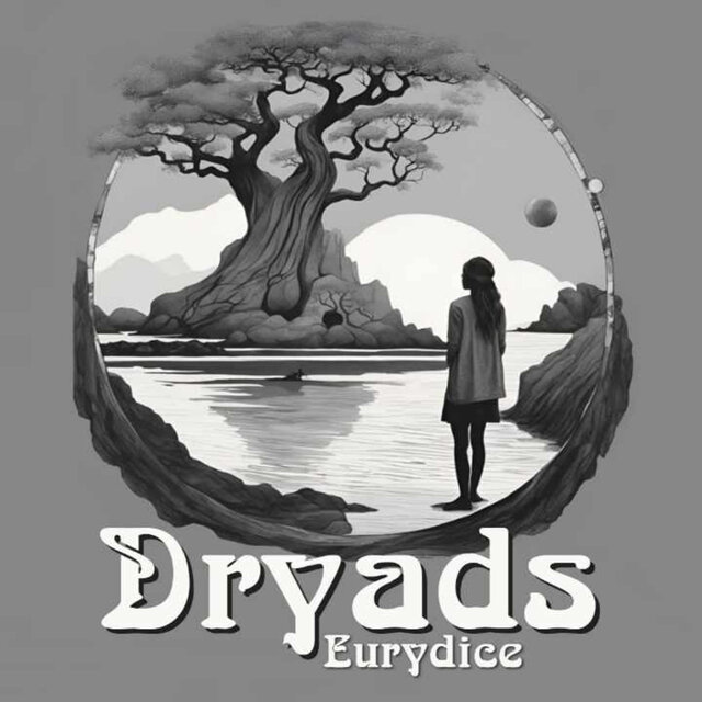 Eurydice