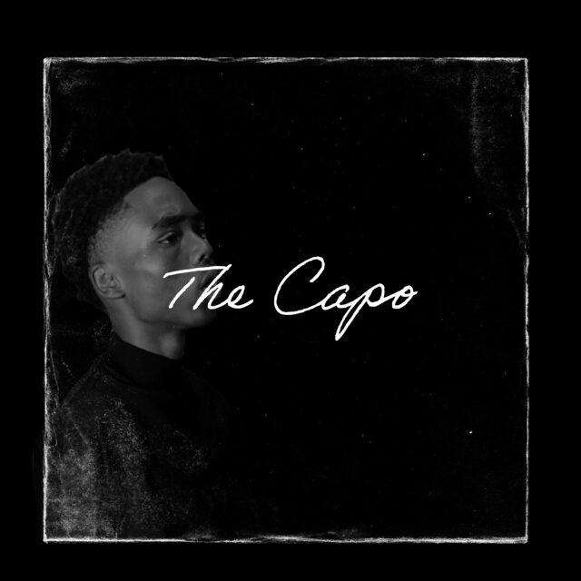 The Capo