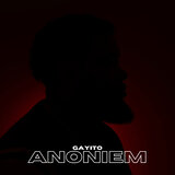 Anoniem