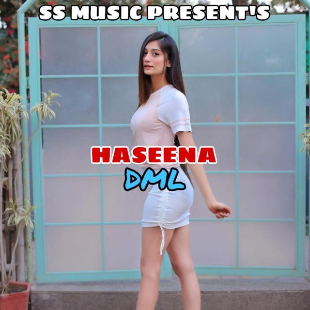 Haseena