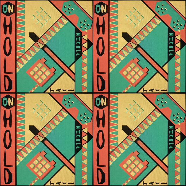 Cover art for album 2025 [Best EPs] by User