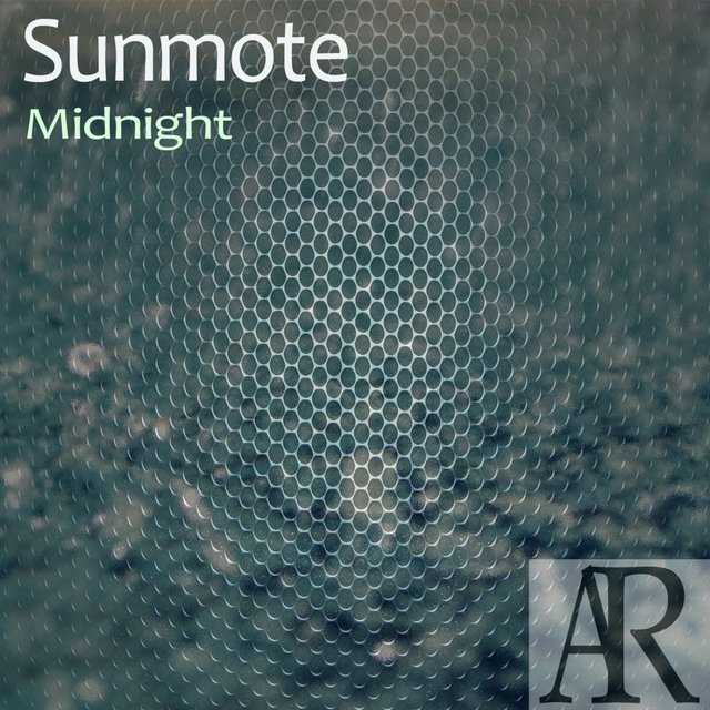 Midnight